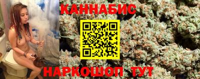 герыч Нарткала